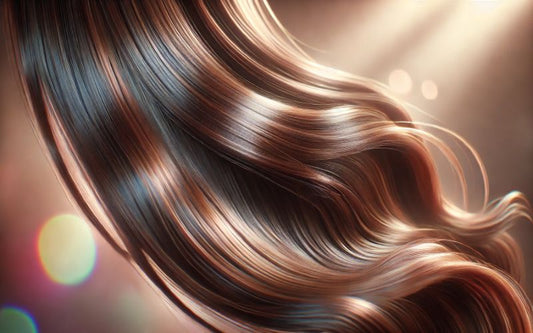 Achieve Silky, Smooth Hair with These Hair Care Tips