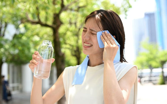Does Sweating Burn Calories? The Real Science Behind It