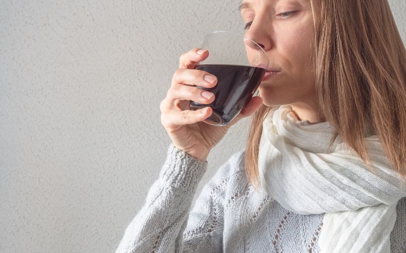 Fulvic Minerals: Boost Energy and Detox Naturally