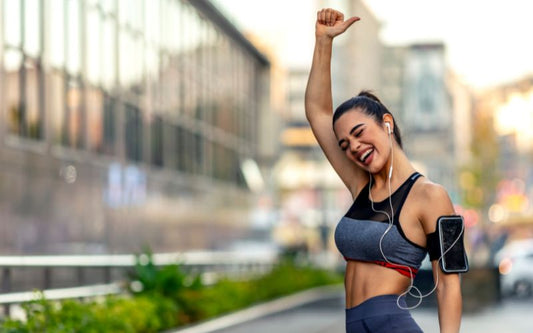 Herbal Remedies for Energy: Natural Boost