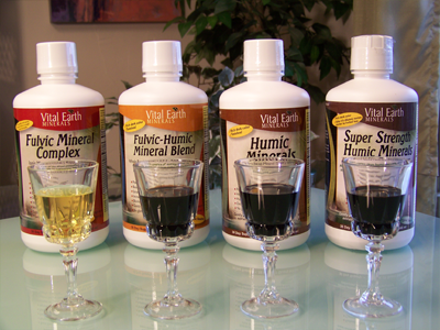 vitalearthminerals