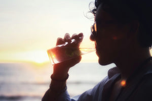 Digestive Detox