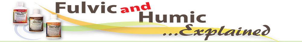 fulvic-humic-explained-banner.jpg