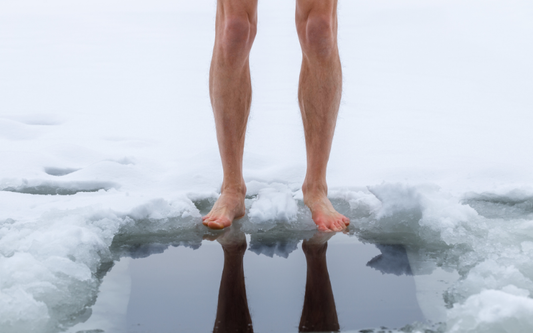 Winter-Ready Immunity: What Simple, Physical Habits Keep You Well