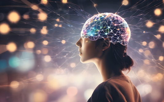 Is Your Gut Making You Depressed? The Gut-Brain Connection Explained