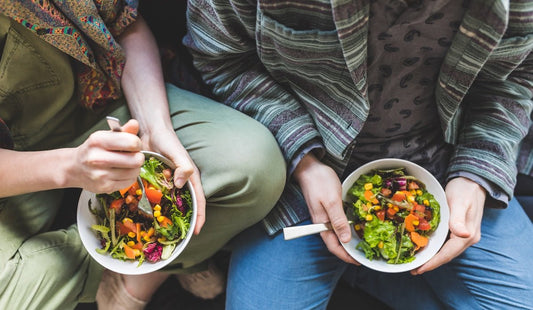 Best Vitamins for Immune Support: A Practical Guide