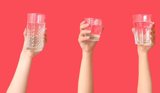 Fulvic Acid: What the Science Actually Says