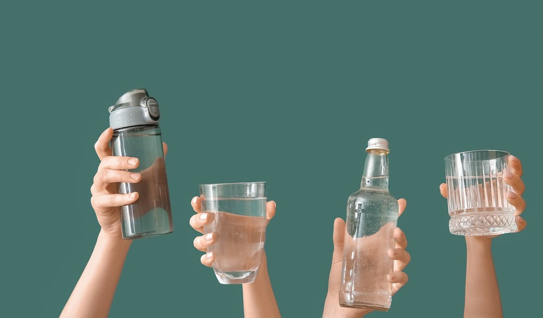 Fulvic Acid: What the Science Actually Says