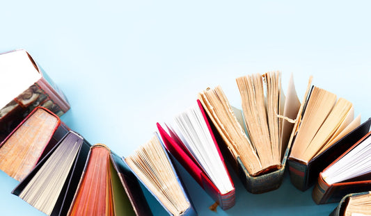 Fulvic Acid Research Hub — The Complete Study Library