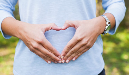 Vitamins for Gut Health: Key Nutrients for Digestion