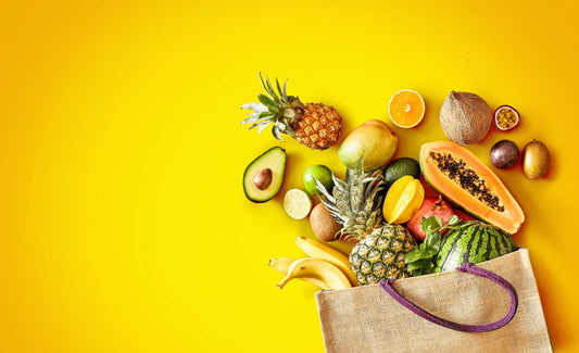Liquid Multivitamins: Benefits and How to Choose