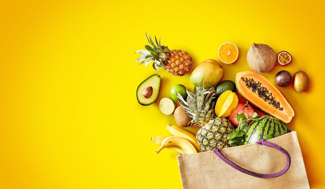 Liquid Multivitamins: Benefits and How to Choose