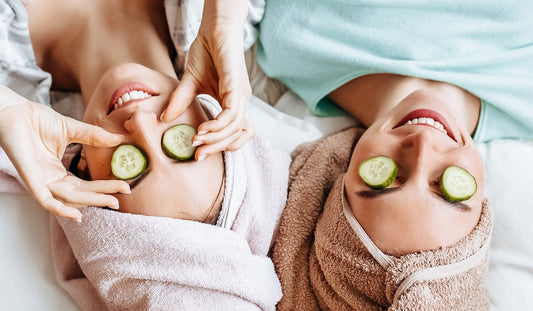Best Vitamins for Radiant Skin: What Actually Helps