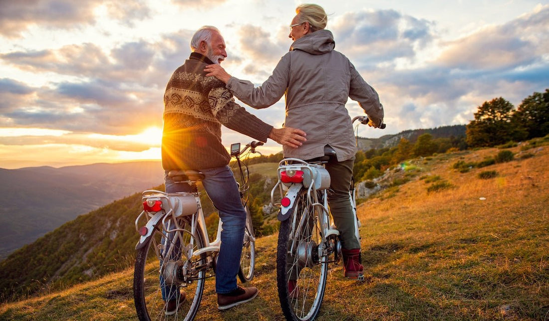 Best Vitamins for Bone Health: A Comprehensive Guide