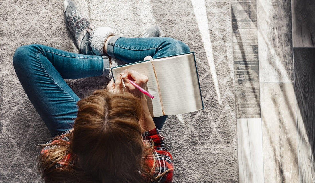 The Rise of Personalized Wellness: Why "Body Literacy" Is 2026's Most Important Health Trend