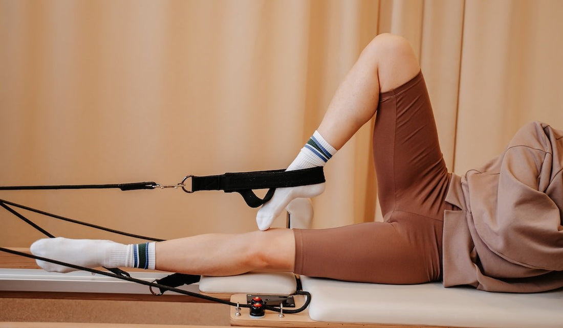 Women's Health & Hormonal Shifts Through Life: How Nutrition Can Support Every Stage