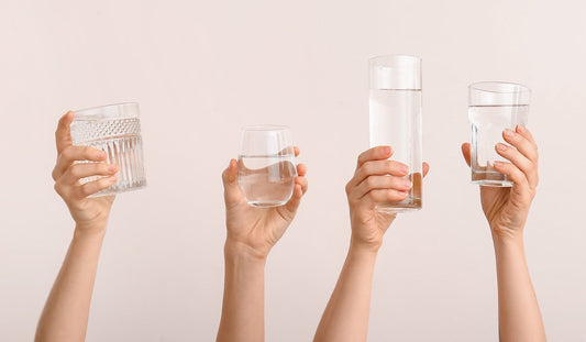 Is Fulvic Acid Safe? What the Research Actually Says