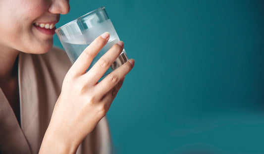 How Simple Daily Habits Can Support Your Immune System