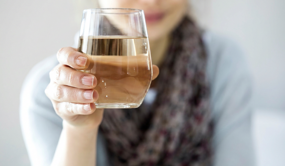 Fulvic vs. Humic Minerals — What Is the Difference?