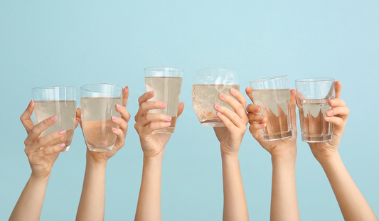 Is Fulvic Acid Safe? What the Research Actually Says