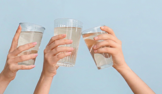 Liquid Vitamins: Benefits, Absorption, and How to Choose