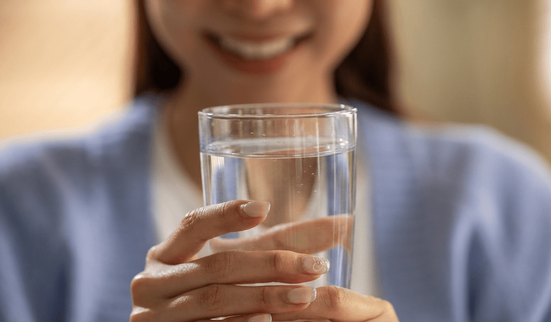 Liquid Calcium: Benefits and How It's Absorbed