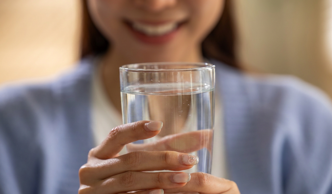 Liquid Calcium: Benefits and How It's Absorbed