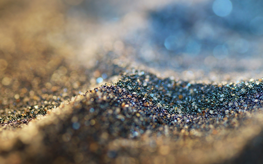 Three Essential Minerals Found in Fulvic & Humic Substances — And Why the Body Needs Them