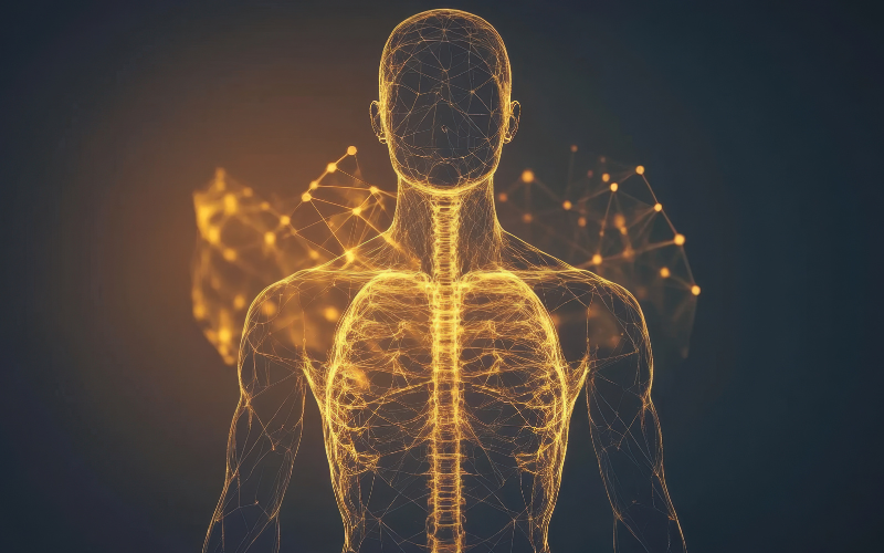 The Hidden Key to Mobility