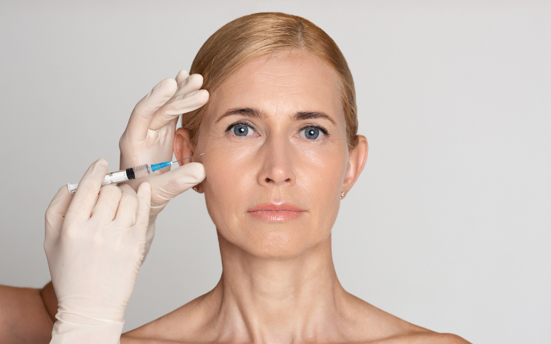 Astaxanthin: The Hot New Supplement for Glowing Skin + Why Pairing It With Fulvic Minerals Is the Ultimate Anti‑Aging Power Duo