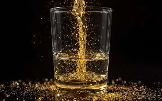 Fulvic Acid: What the Science Actually Says