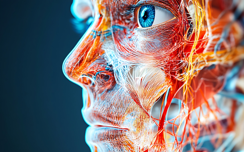 The Rise of Personalized Wellness: Why “Body Literacy” Is 2026’s Most Important Health Trend