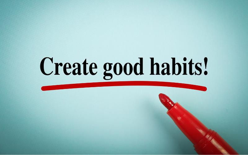 5 Immunity Secrets for 40+ You Haven’t Been Told Yet