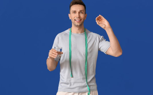  Best Liquid Ionic Trace Minerals for Health