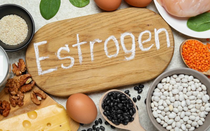 Menopause and Joint Discomfort: Understanding the Connection