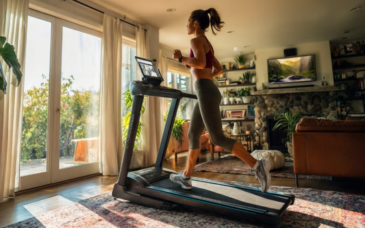 Why “Snack‑Sized Workouts” Are Becoming 2026’s Most Unexpected Wellness Power Move