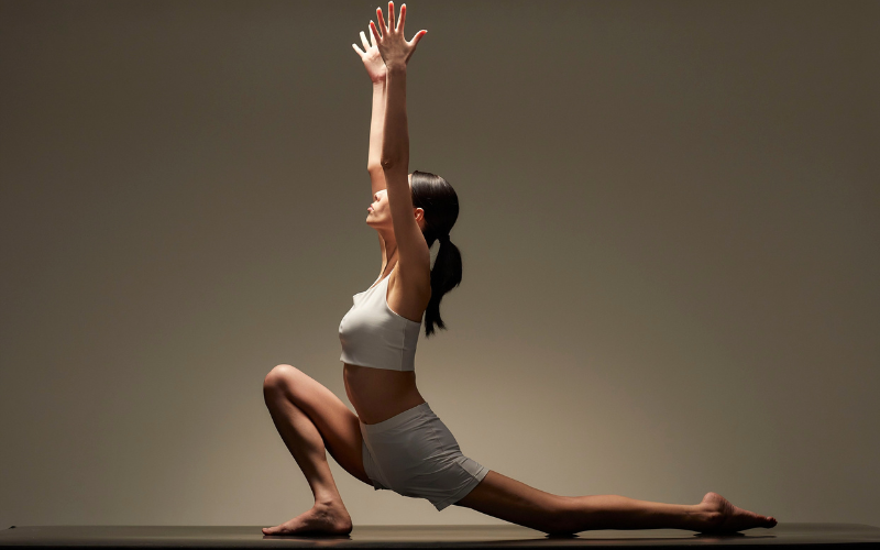 Why Movement and Mobility Support Start Deeper Than You Think