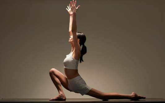 Why Movement and Mobility Support Start Deeper Than You Think