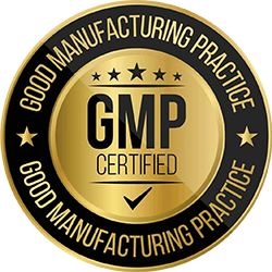 GMP