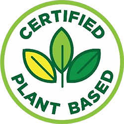 Plant-Based