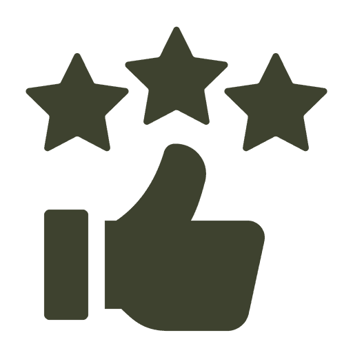 Customer