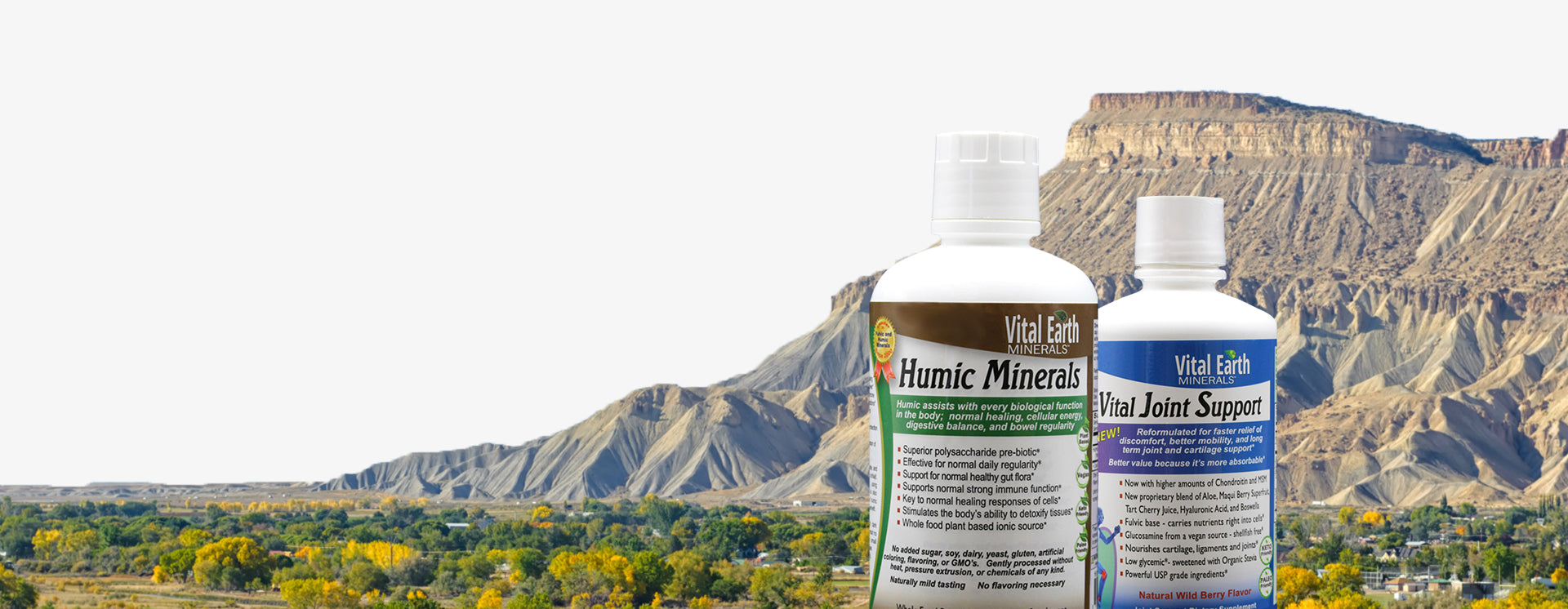 vitalearthminerals