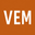 Vital Earth Minerals logo