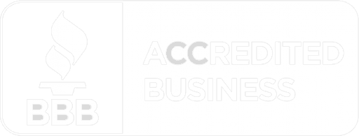 BBB Rating : A+ As of