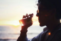Digestive Detox