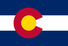 Made in Colorado
