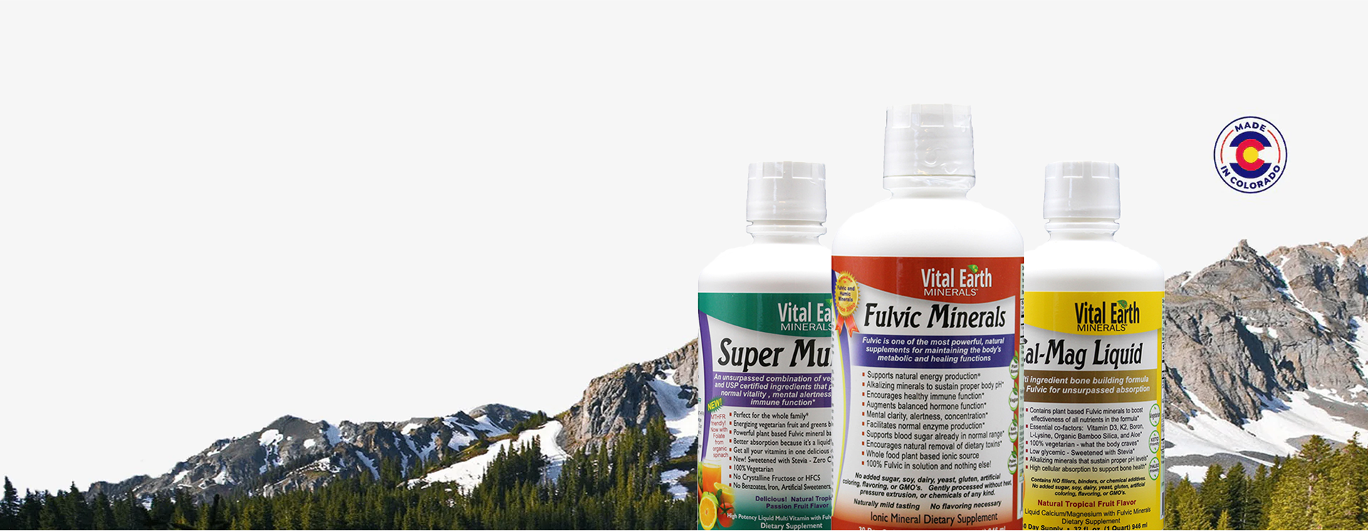 vitalearthminerals