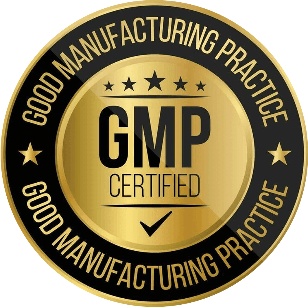 GMP