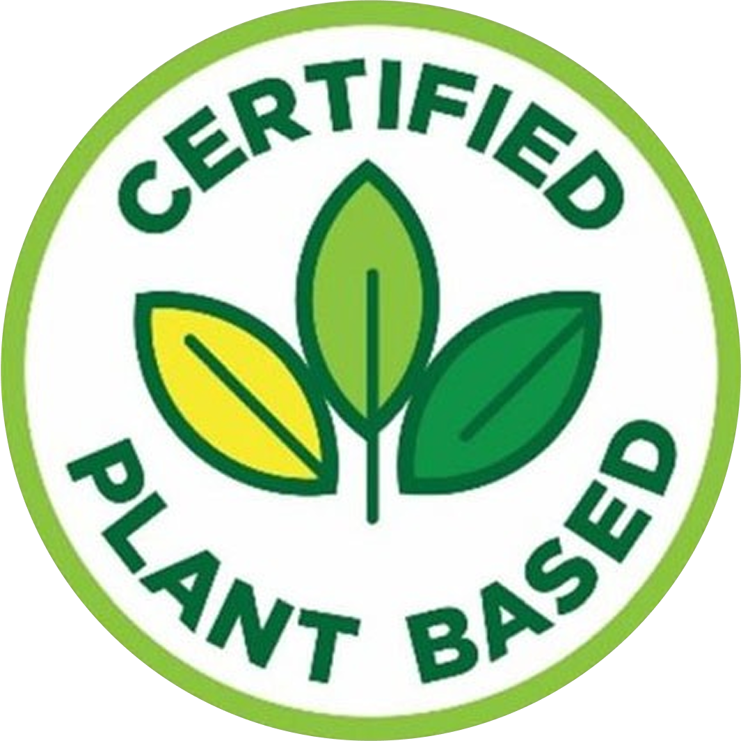 Plant-Based