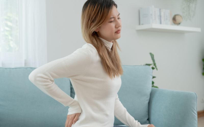 bone-health-2.jpg